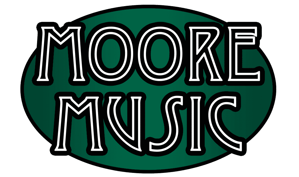 mooremusic-1024x605-1628614713.png