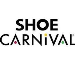 shoe carnival logo.jpg